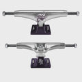 Thunder Pro Inverted Edition Trucks - Ronnie Kessner