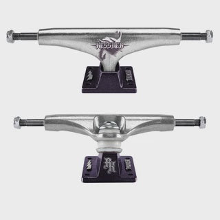 Thunder Pro Inverted Edition Trucks - Ronnie Kessner
