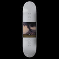 Jenny Hanson Twister Deck