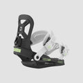 Union 26/27 Cadet Mini Binding - Black
