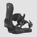 Union 26/27 Force Binding - Black