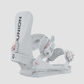 Union 26/27 Juliet Binding - Light Grey
