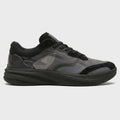 Vans AVE Rapid LX Shoe - Blackout