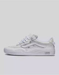 Vans Skate 2 Wayvee Shoe - White
