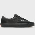 Vans Skate Era Stub Shoe - Black/Black