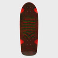 Vision Animal Skin Reissue Deck