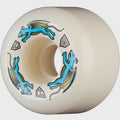 Powell Peralta Nano Rat Dragon Formula 97A Wheels