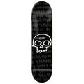 Zero Bam Strigoi Skull Deck