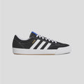 Adidas Nora Shoe - Core Black/White