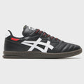 Asics Leggerezza FB Shoe - Black/White