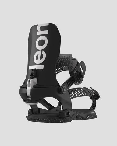 Bataleon Blaster AW FASE Binding - Black