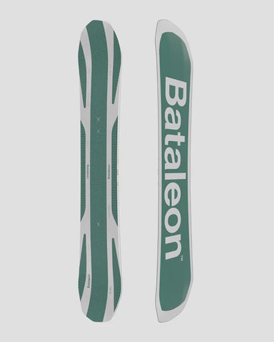 Bataleon 25/26 Goliath Snowboard