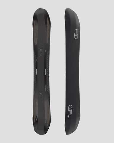 Bataleon 25/26 Goliath+ Snowboard