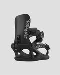 Bataleon 26/27 Ghost FASE Binding - Black