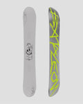 Bataleon 26/27 Evil Twin Snowboard