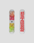 Bataleon 26/27 Mini Shred Snowboard