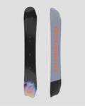 Bataleon 26/27 Whatever Snowboard