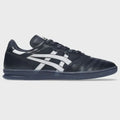 Asics Leggerezza FB Shoe - Navy/White