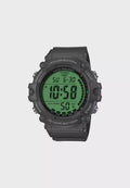 G-Shock AE-1500WHC-1AV Watch
