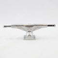 Gullwing Pro III Trucks - Silver
