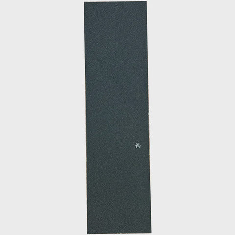 Classic Grip Tony 2.0 Grip Sheet