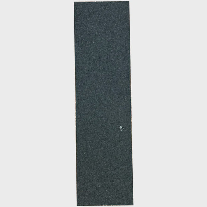 Classic Grip Tony 2.0 Grip Sheet