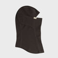 Coal ThermalGrid Balaklava - Black