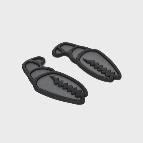 Crab Grab Mega Claw - Black
