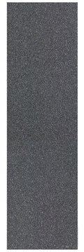Jessup 11" Griptape -  Black
