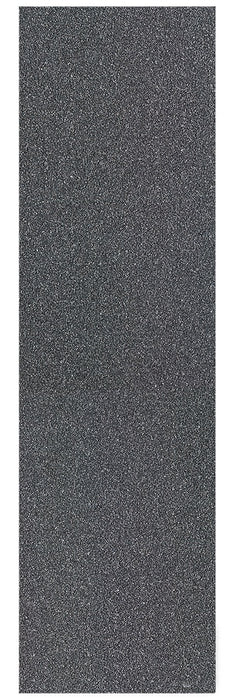 Jessup 11" Griptape -  Black