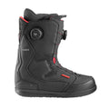 Deeluxe Deemon Pro Snowboard Boot - Engineered Black