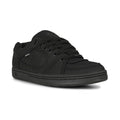 és Accel Kevlar Shoe - Black/Black