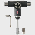 Globe Goodstock Ratchet Tool - Black