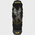 Welcome x Harry Potter Deck - Thestral