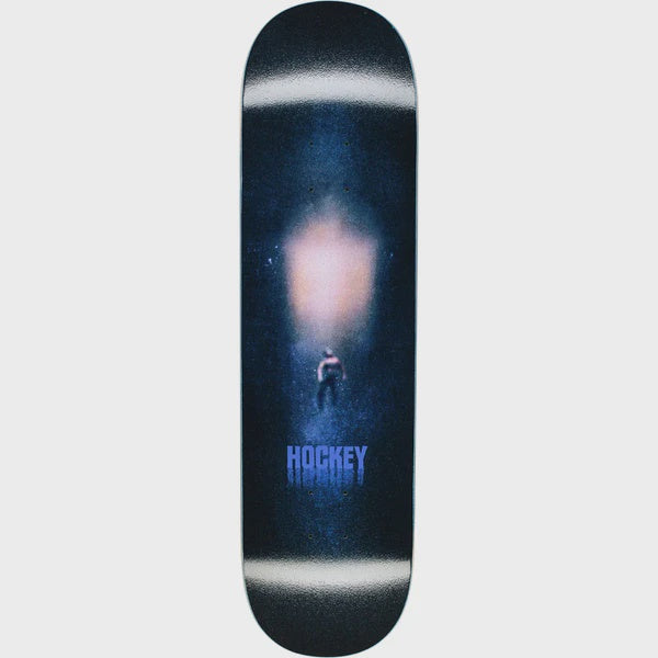 Hockey Next Level AA Deck