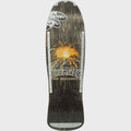 Huf x Thrasher Meltdown Cruiser Deck