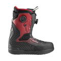 Deeluxe ID Y-20 Snowboard Boot - Electric Red/Black