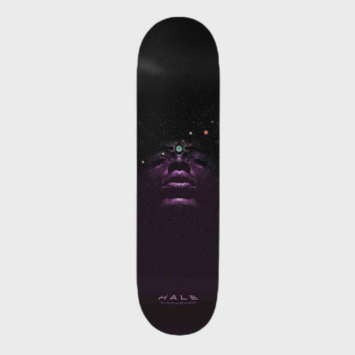 Birdhouse Hale Celestial Mother Deck