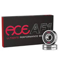 Ace AF-1 Bearings