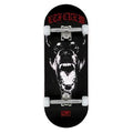 Slushcult Fingerboard Complete Doberman