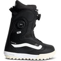 Vans 26/27 WMNS Encore Pro 2.0 Snowboard Boot - Black/White