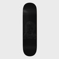 Fucking Awesome Jason Dill Embossed Photo Deck
