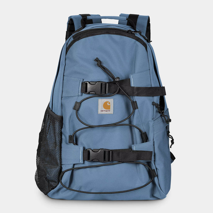 Carhartt WIP Kickflip Backpack - Sorrent