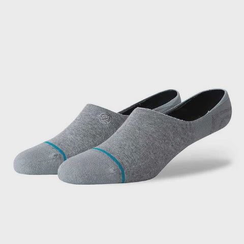 Stance Gamut 2 Sock - Grey/Heather