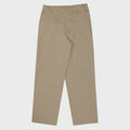 NB Numeric Twill Pant - ADS (Arid Stone)