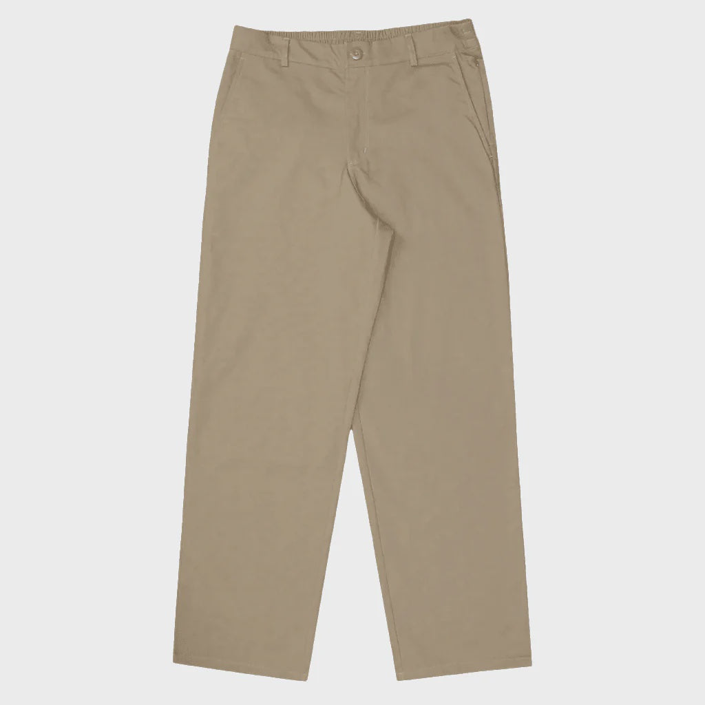NB Numeric Standard Pant - ADS (Arid Stone)