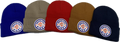 Pro Skates Beanie - PRO Night in Canada