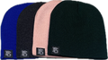 Pro Skates No Cuff Beanie