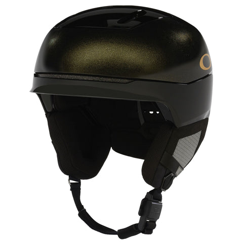 Oakley MOD1 Pro MIPS Helmet - Midas Fleck