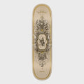 Real Kyle Cerberus Deck - Beige